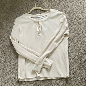 Mate the label thermal